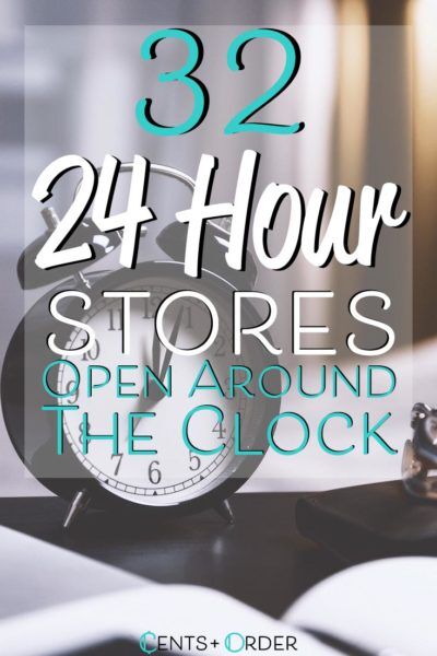 24 Hour Stores Near Me 35 Places Open 24 7 20129 Update 24-hour-stores-near-me-35-places-open-24-7-20129-update